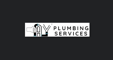 A-Y Plumbing Services reviews