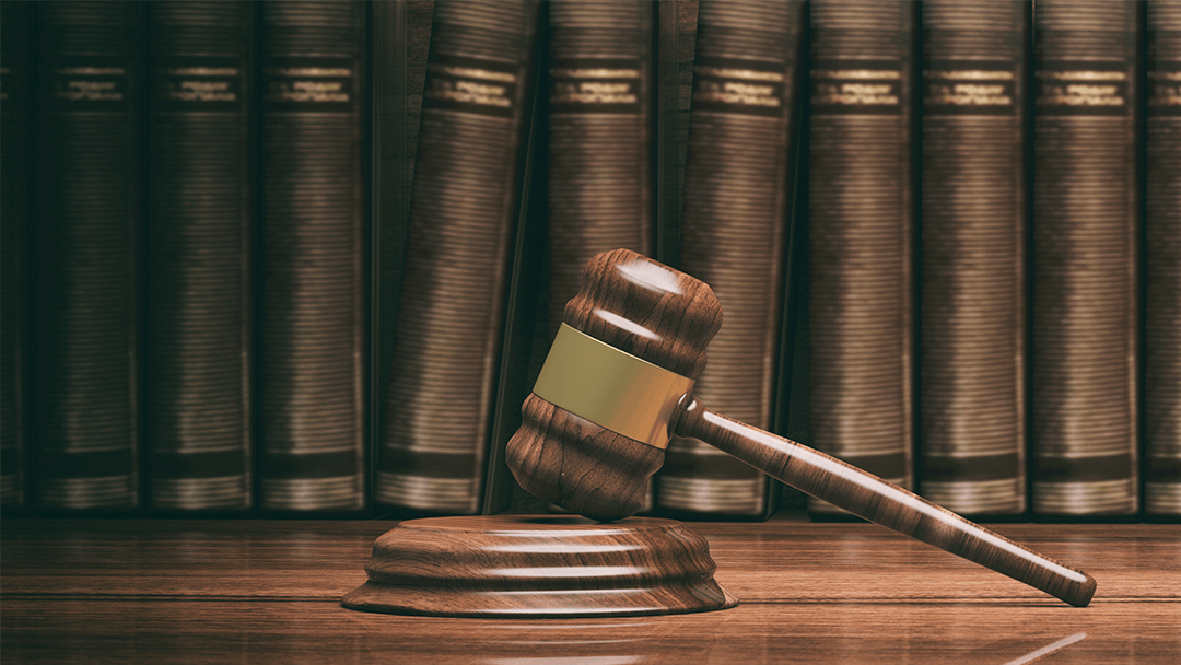 Robert E. Lahm reviews