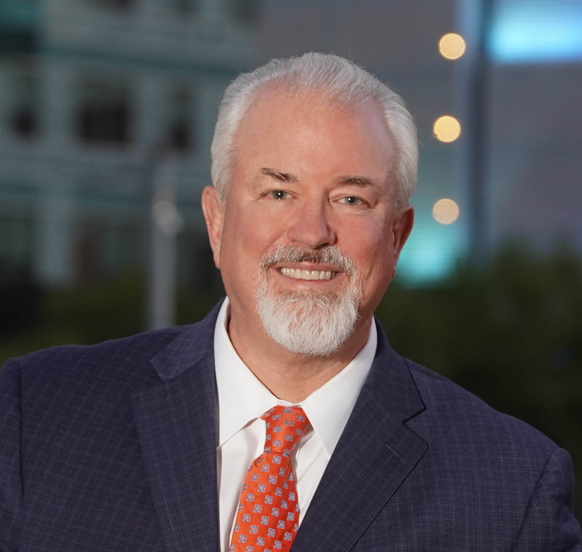 Butler Law Firm - The Houston DWI Lawyer photo