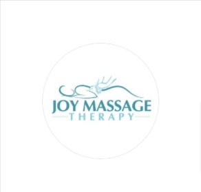 Joy Massage Therapy LLC reviews