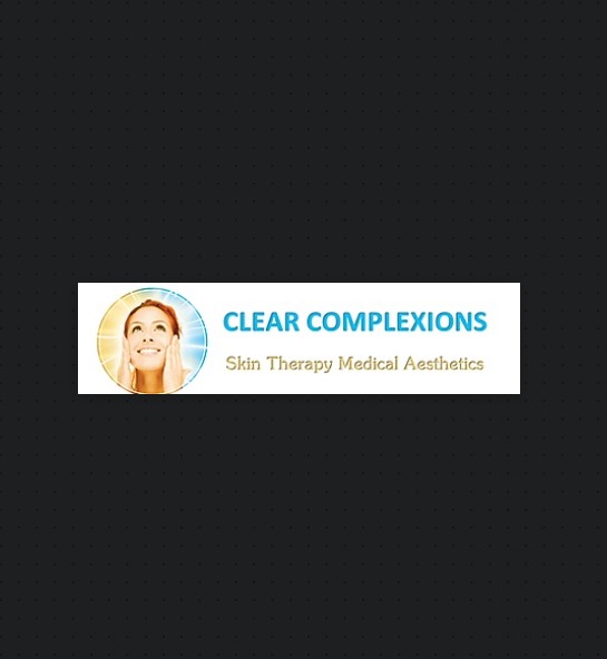Clear Complexions Skin Therapy reviews
