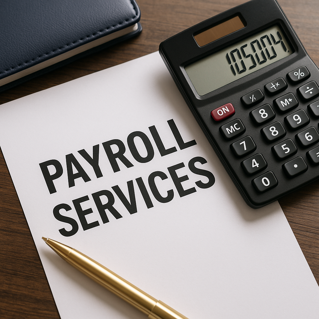 MEHAR ACCOUNTING & PAYROLL SERVICES INC. reviews