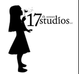 17th Street Studios LLC reviews
