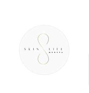 Skin Life Medspa reviews