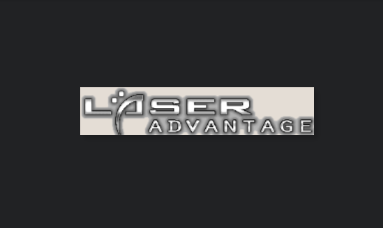 Laser Advantage of East County reviews