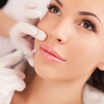 The Boston Center for Facial Plastics: Waleed H Ezzat, MD reviews