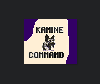 KANINE COMMAND reviews