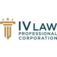 IV Law Professional Corporation photos
