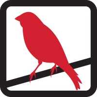 Red Canary reviews