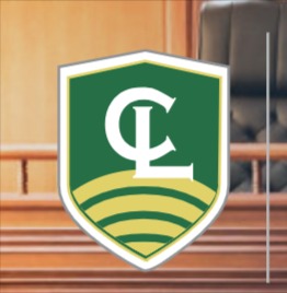 Catastrophic Personal Injury Attorney | Chuck Conrad reviews