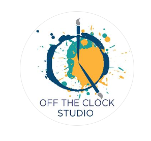 Off the Clock Studio reviews