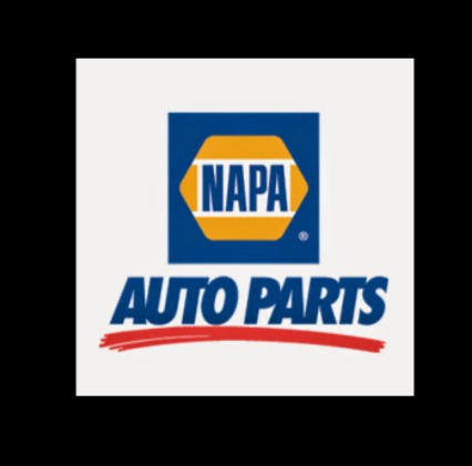 NAPA Auto Parts - Carnegie Auto Parts Inc reviews