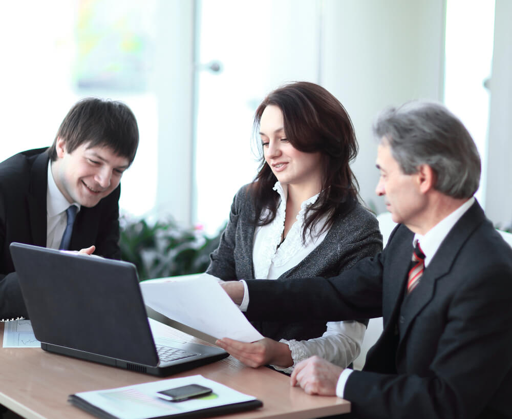 Randstad - Halifax - Technologies reviews