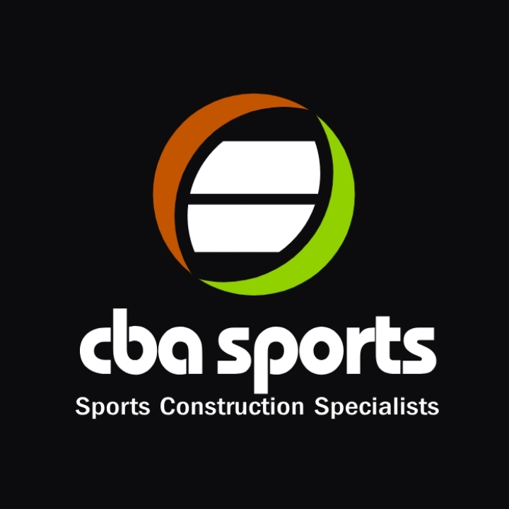 CBA Sports photo