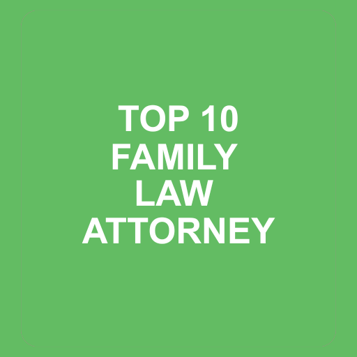 Justin Henry, Attorney at Law reviews