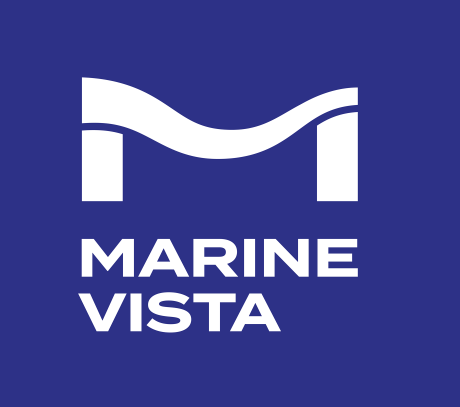 Marine Vista Realty reviews