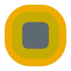 Odyssey House reviews