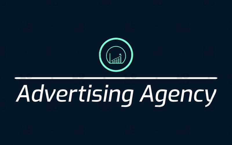 The Karma Group reviews