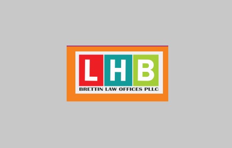 Brettin Law Office reviews