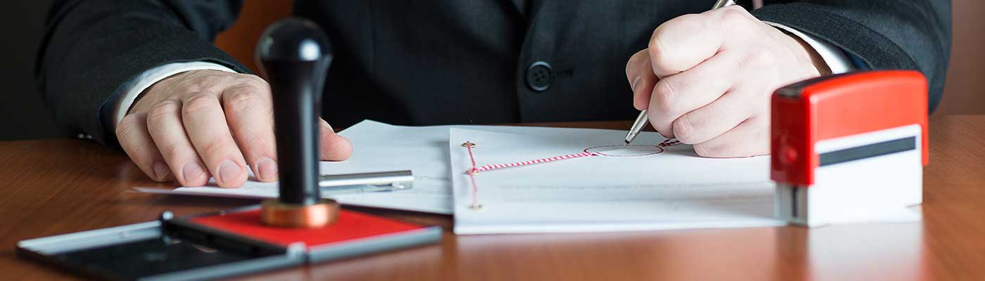 Notary On the Go reviews