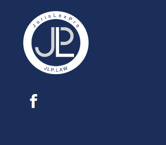 JurisLexPro Professional Corporation reviews