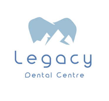 Legacy Dental Centre reviews