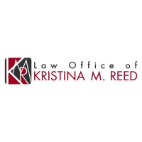 Law Office of Kristina M. Reed, PC reviews