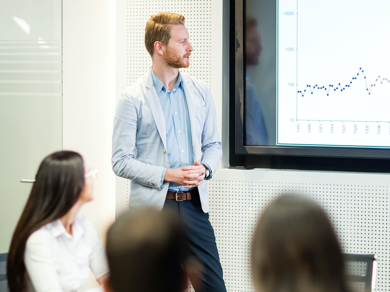 CyberPublicity reviews