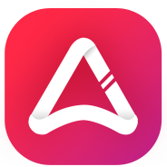AppStudio | Mobile App Development Company reviews