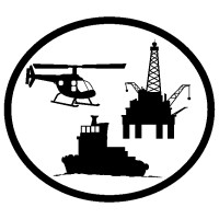 The Young Firm reviews