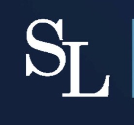 Skinner Law, PC reviews