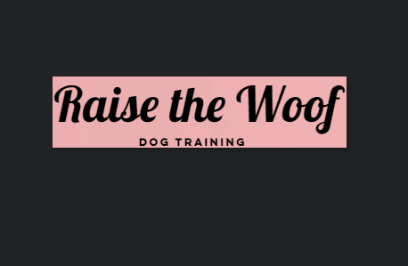 Raise the Woof Dog Training reviews