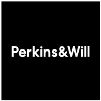Perkins&Will reviews