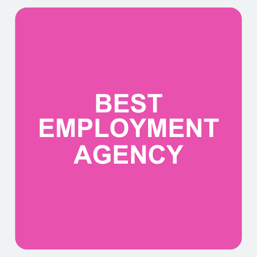 Hays Recruitment Agency - Brighton photo