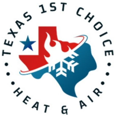 Texas 1st Choice Heat & Air photo