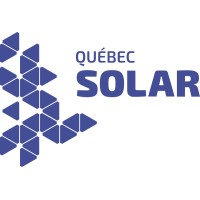 Quebec Solar | Panneaux Solaires | Montréal reviews