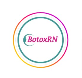 BotoxRN and Med Spa-Sugar Land reviews