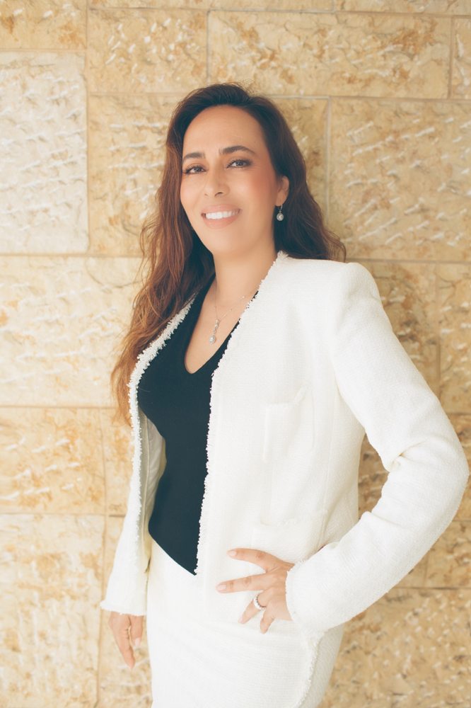 The LA Personal Injury Law Firm photo