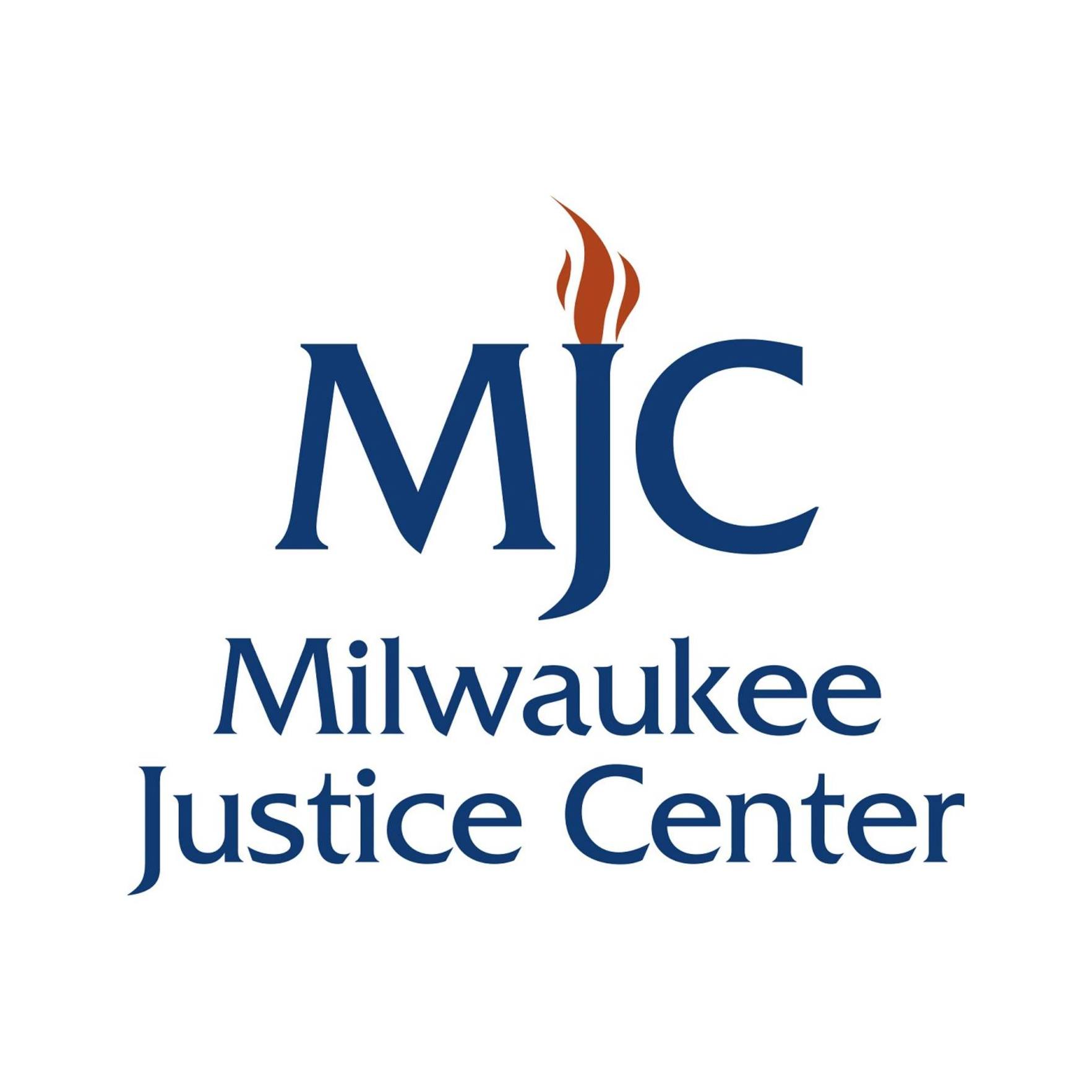 Milwaukee Justice Center reviews