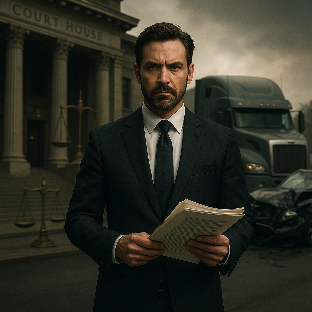 Matt M. Sirois reviews