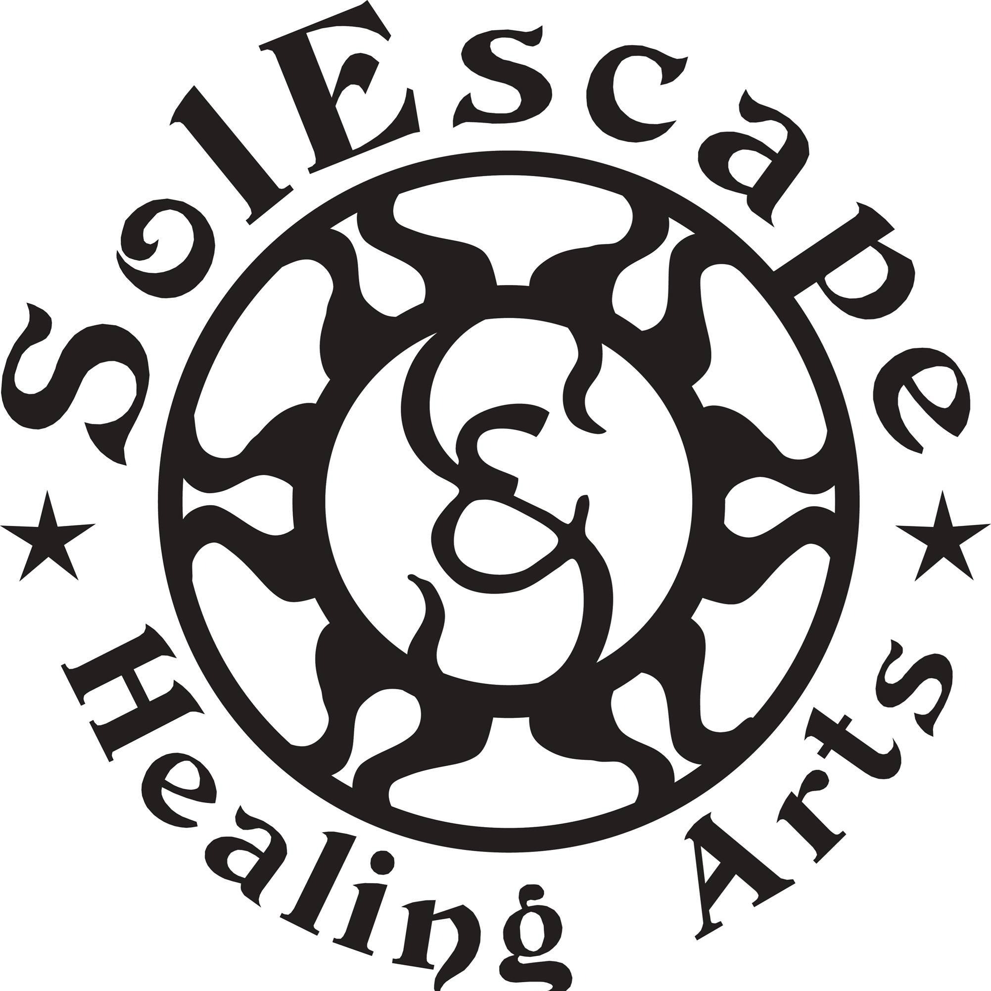 SolEscape Healing Arts reviews