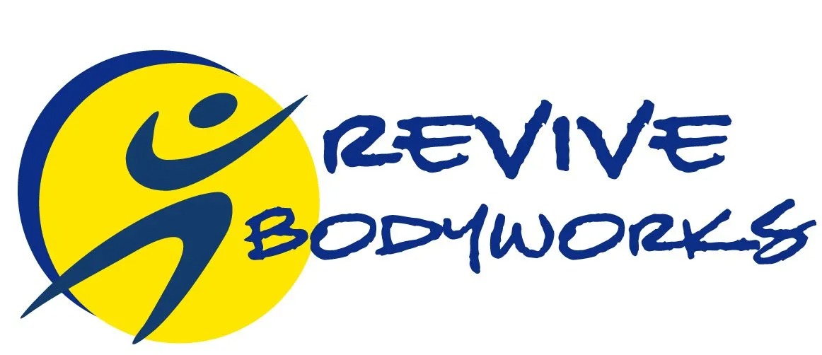 Revive Bodyworks reviews