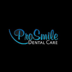 Pro Smile Dental Care photo
