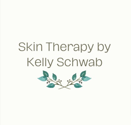Skin Therapy by Kelly reviews