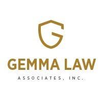 Gemma Law Associates, INC reviews