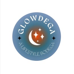 GLOWDEGA reviews