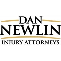 Dan Newlin Injury Attorneys reviews