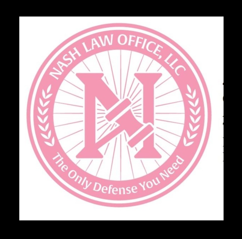 Nash Law Office LLC reviews