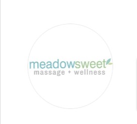 Meadowsweet Massage and Wellness reviews