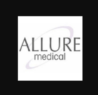 Allure Medical reviews